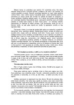 Eseja 'Vardarbība ģimenē', 3.