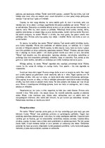 Eseja 'Vardarbība ģimenē', 4.