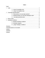 Referāts 'Saldēšanas iekārtu ietekme uz ozona slāni', 2.