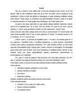 Referāts 'Saldēšanas iekārtu ietekme uz ozona slāni', 3.