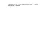 Referāts 'Saldēšanas iekārtu ietekme uz ozona slāni', 4.