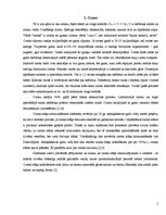 Referāts 'Saldēšanas iekārtu ietekme uz ozona slāni', 5.