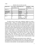 Referāts 'Saldēšanas iekārtu ietekme uz ozona slāni', 6.