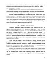 Referāts 'Saldēšanas iekārtu ietekme uz ozona slāni', 7.