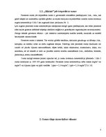 Referāts 'Saldēšanas iekārtu ietekme uz ozona slāni', 8.