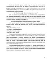 Referāts 'Saldēšanas iekārtu ietekme uz ozona slāni', 9.