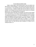 Referāts 'Saldēšanas iekārtu ietekme uz ozona slāni', 10.