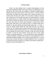 Referāts 'Saldēšanas iekārtu ietekme uz ozona slāni', 11.