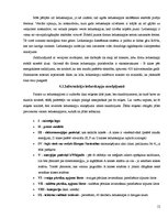 Referāts 'Saldēšanas iekārtu ietekme uz ozona slāni', 12.