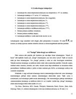 Referāts 'Saldēšanas iekārtu ietekme uz ozona slāni', 13.