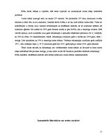 Referāts 'Saldēšanas iekārtu ietekme uz ozona slāni', 15.