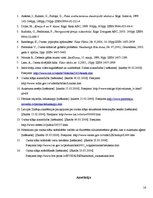 Referāts 'Saldēšanas iekārtu ietekme uz ozona slāni', 16.