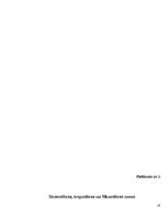 Referāts 'Saldēšanas iekārtu ietekme uz ozona slāni', 19.