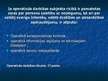Prezentācija 'Korespondences arests, sarunu noklausīšanās un informācijas ieguve no tehniskiem', 2.