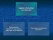 Prezentācija 'Korespondences arests, sarunu noklausīšanās un informācijas ieguve no tehniskiem', 19.