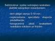 Prezentācija 'Korespondences arests, sarunu noklausīšanās un informācijas ieguve no tehniskiem', 22.