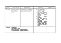 Prakses atskaite 'Prakses atskaite bērnudārzā', 8.