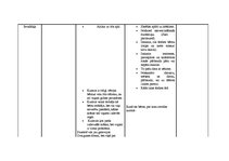 Prakses atskaite 'Prakses atskaite bērnudārzā', 9.