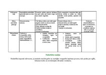 Prakses atskaite 'Prakses atskaite bērnudārzā', 11.