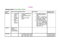 Prakses atskaite 'Prakses atskaite bērnudārzā', 12.