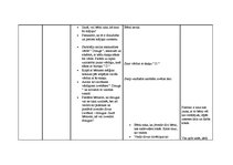 Prakses atskaite 'Prakses atskaite bērnudārzā', 14.