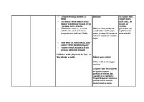 Prakses atskaite 'Prakses atskaite bērnudārzā', 19.