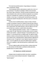 Referāts 'Pārtikas rūpniecības nozares analīze', 8.