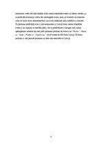 Referāts 'Pārtikas rūpniecības nozares analīze', 9.