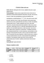 Konspekts 'Gaisa mitrums', 1.