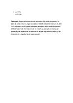 Konspekts 'Gaisa mitrums', 2.