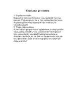 Referāts 'Zīdītāji - kaķi', 15.