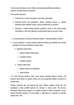 Konspekts 'Nekustamā īpašuma nodoklis Latvijā un Krievijā', 1.