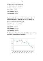 Konspekts 'Nekustamā īpašuma nodoklis Latvijā un Krievijā', 3.