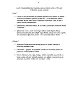 Konspekts 'Nekustamā īpašuma nodoklis Latvijā un Krievijā', 4.