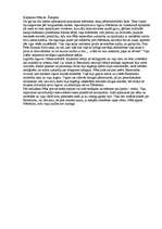 Konspekts '"Parīzes Dievmātes katedrāles" tēlu analīze', 2.