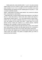 Referāts 'Romas sabiedrības attīstība 1.-3.g.m.ē.', 2.