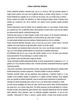 Referāts 'Romas sabiedrības attīstība 1.-3.g.m.ē.', 3.