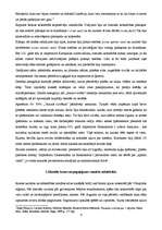 Referāts 'Romas sabiedrības attīstība 1.-3.g.m.ē.', 4.