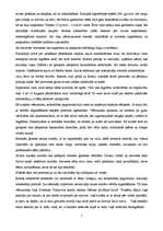 Referāts 'Romas sabiedrības attīstība 1.-3.g.m.ē.', 5.