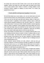 Referāts 'Romas sabiedrības attīstība 1.-3.g.m.ē.', 6.