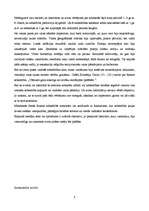 Referāts 'Romas sabiedrības attīstība 1.-3.g.m.ē.', 8.