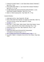 Referāts 'Romas sabiedrības attīstība 1.-3.g.m.ē.', 9.