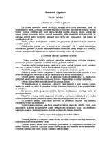 Konspekts 'Tiesību būtība.Tēzes', 1.