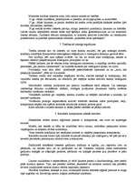 Konspekts 'Tiesību būtība.Tēzes', 3.