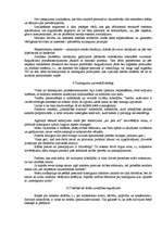 Konspekts 'Tiesību būtība.Tēzes', 4.