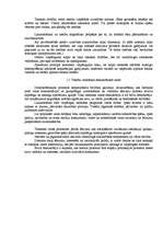 Konspekts 'Tiesību būtība.Tēzes', 5.