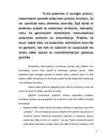 Referāts 'Saskarsmes procesa komunikācijas līdzekļi', 2.