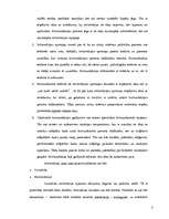 Referāts 'Saskarsmes procesa komunikācijas līdzekļi', 3.