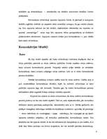 Referāts 'Saskarsmes procesa komunikācijas līdzekļi', 4.