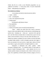 Referāts 'Saskarsmes procesa komunikācijas līdzekļi', 5.